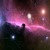 SummerTales