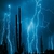 SunDancer1731