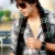 SunnyH88