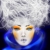 SuperLoveNaNa
