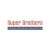 Super_Brothers