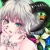 SusieQ99