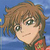 Suzaku