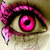 Sweet_Candy
