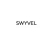 Swyvel