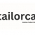 TAILORCAFE