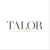TALORHome