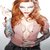 TATTOO_RED