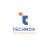 TECHNOXTECHNOLOGIES