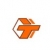 TERUICNCMACHINE