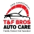 TFBrosAutoCare