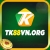 TK88VNCASINO