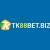 TK88betbiz