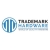 TMhardware.com