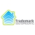 TMsoundproofingcom