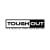 TOUGHOUTNZ