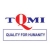 TQMI