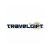 TRAVELGIFTUK