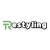 TRestyling
