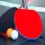 TTSport