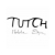 TUTCHMobileSpa