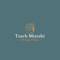 TZACHTHERAPIST