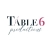 Table6Productions