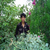 Tahir_zaman