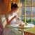 Tammy33
