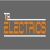 TandGElectrics