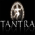 Tantra_Mantra