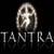Tantra_Mantra