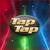 TapTapRevenge
