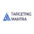 TargetingMantra