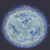 TatMCb57