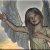 Taul_Tales