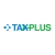 Taxplus