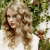 TaylorSwiftFan