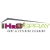 TeamH2OSprayus1