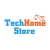 TechHomeStore