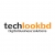 TechLookBD