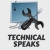TechnicalSpeaks