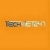 Techviet247