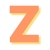 Techzapknet