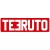 Teeruto