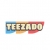 Teezado1