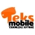 Teksmobile01