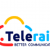 Telerain01
