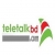 TeletalkBD