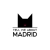 TellMeAboutMadrid